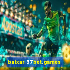 baixar 37bet.games